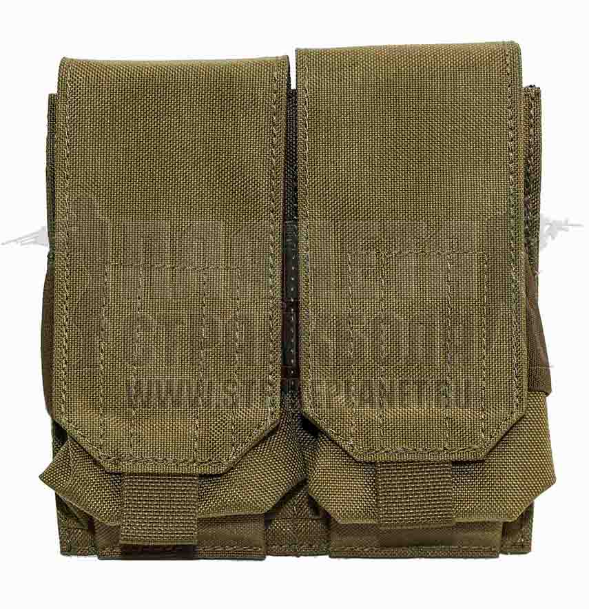 WARTECH M4 4SHT