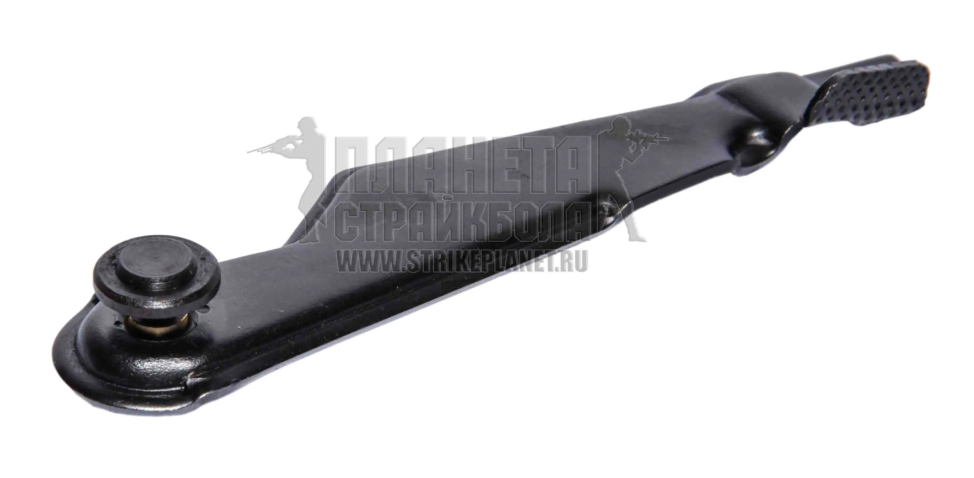 LCT