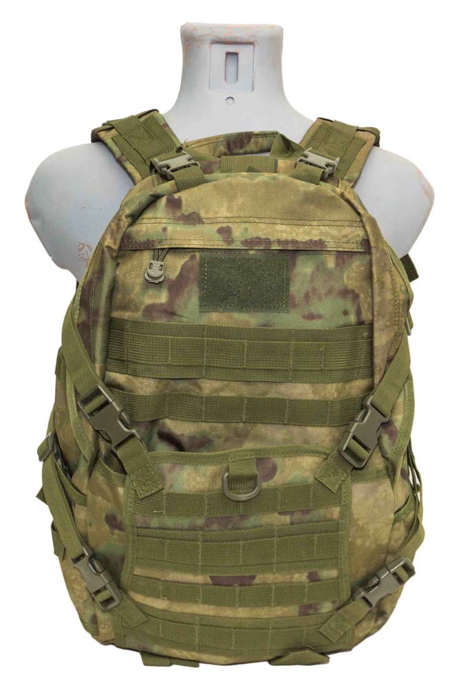 35L