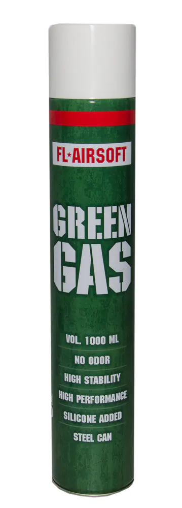 Первая линия 1000ML
