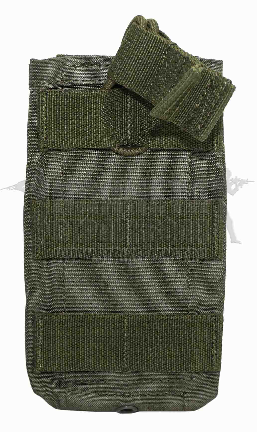 СоюзСпецОснащение AKM1 124155