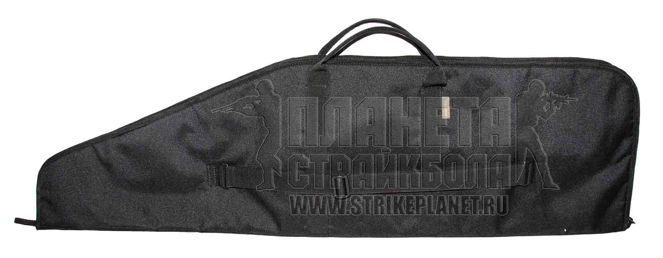 WARTECH 113 32