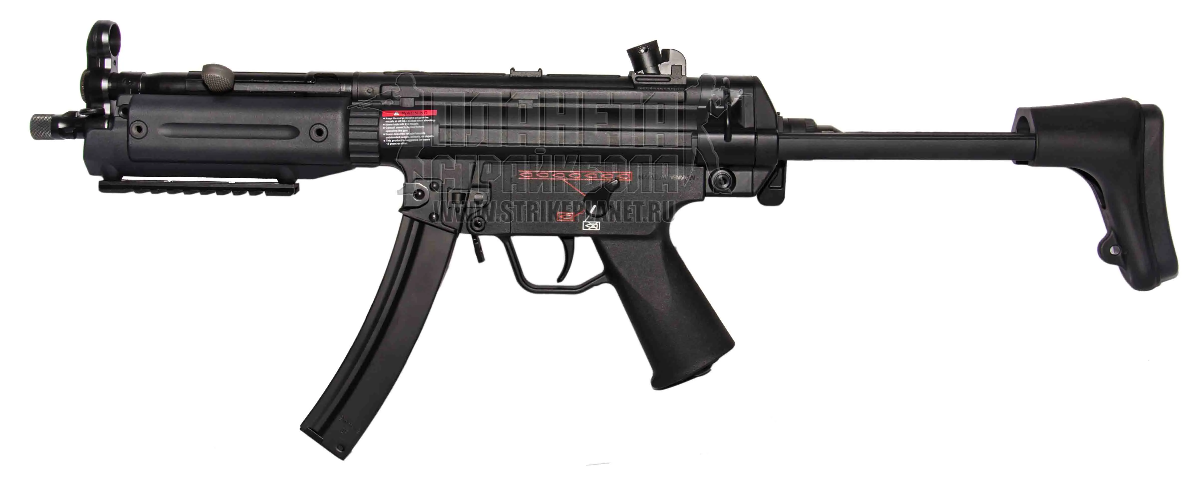 G&G