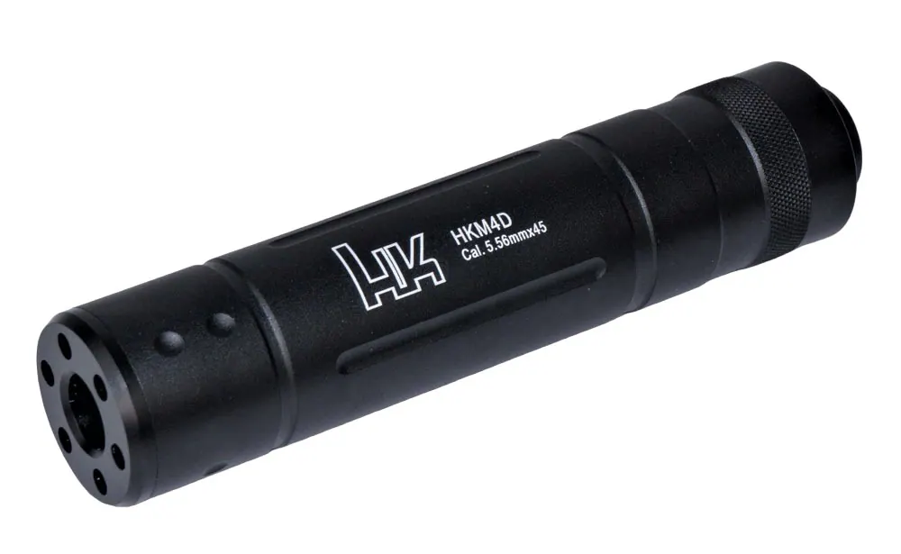 CYMA GLUSHITEL 145MM 14MM
