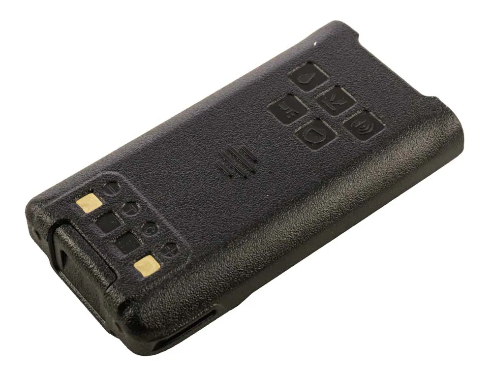 Baofeng BL9 T55 BFA58 BF9700