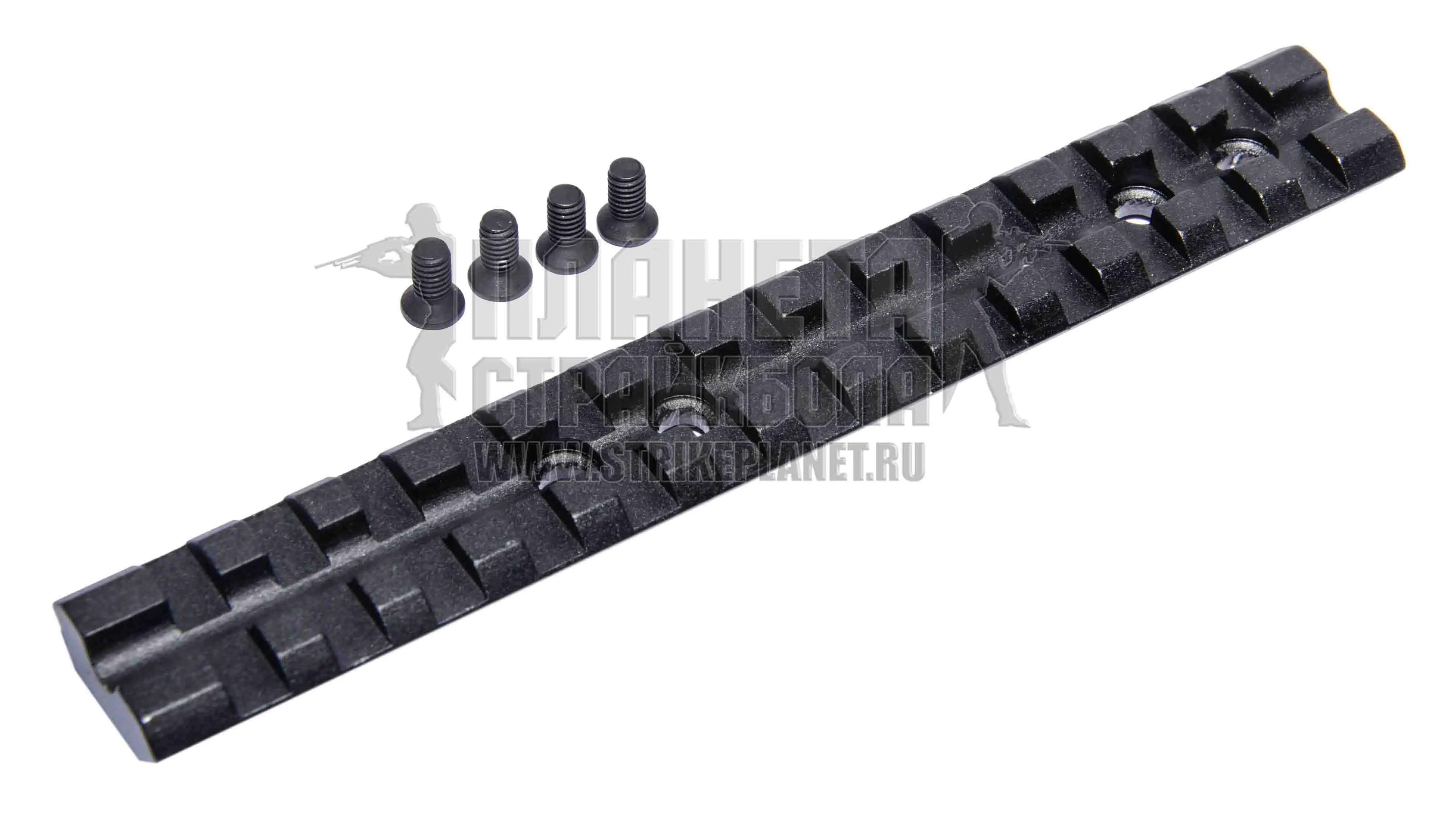 CYMA 140MM