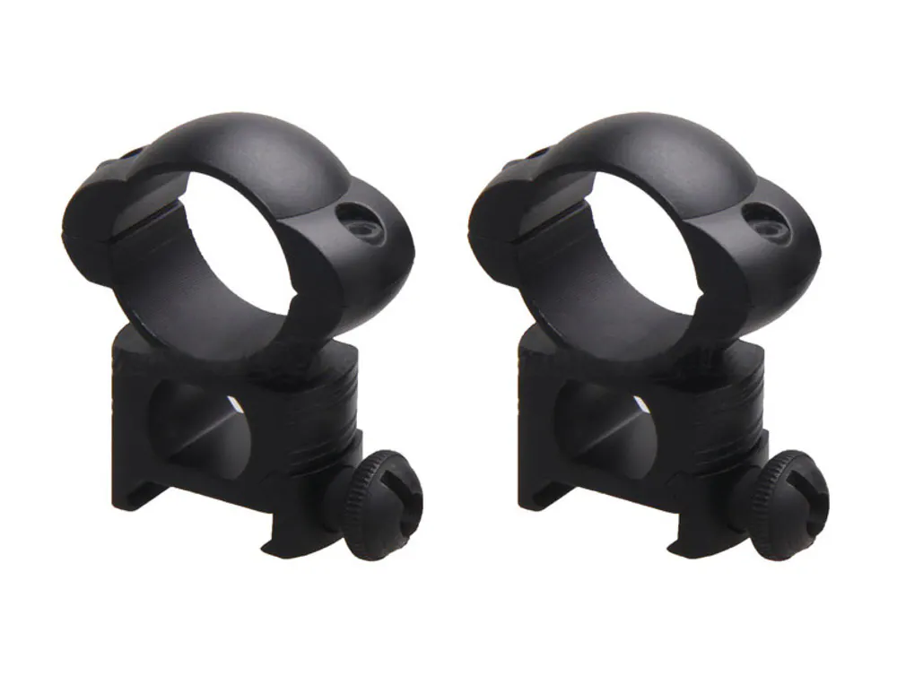 Marcool 25.4MM VYSOKIE