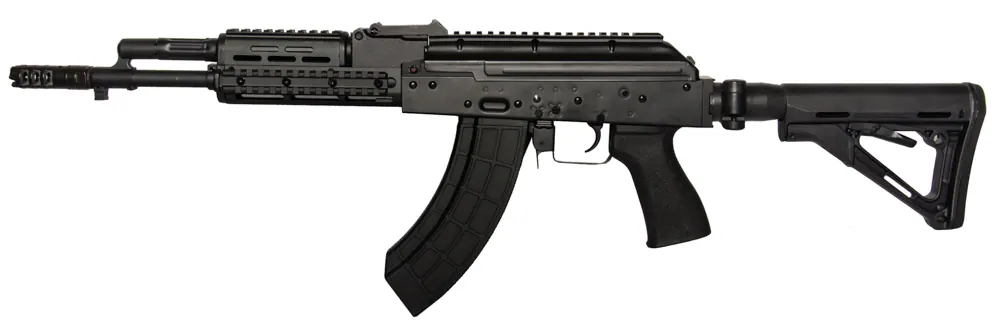 CYMA AK103