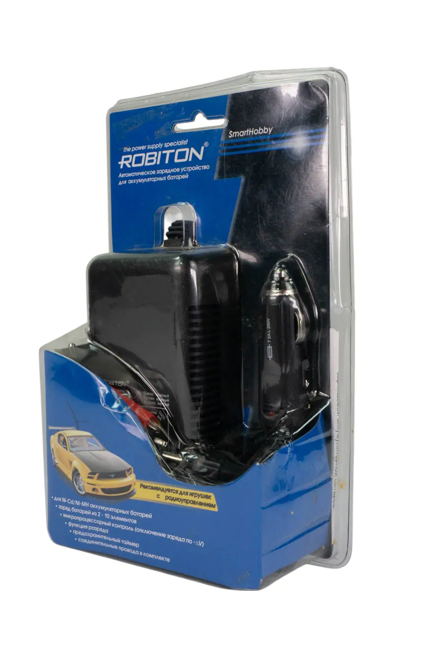 Robiton BL1