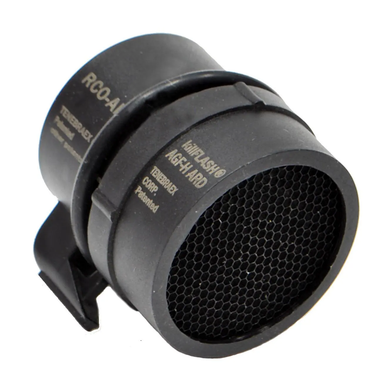 Marcool 4X32