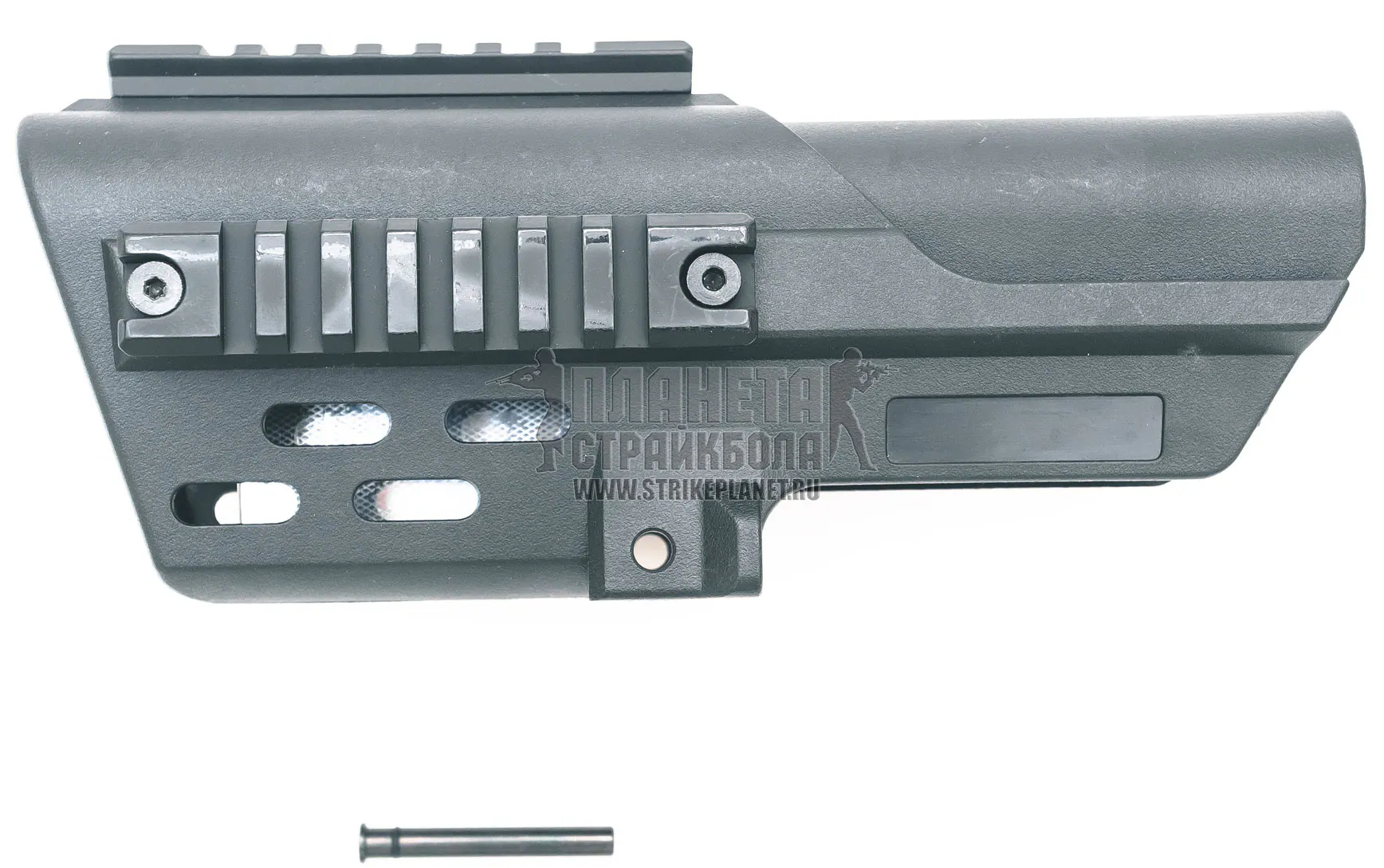 CYMA G36C M011