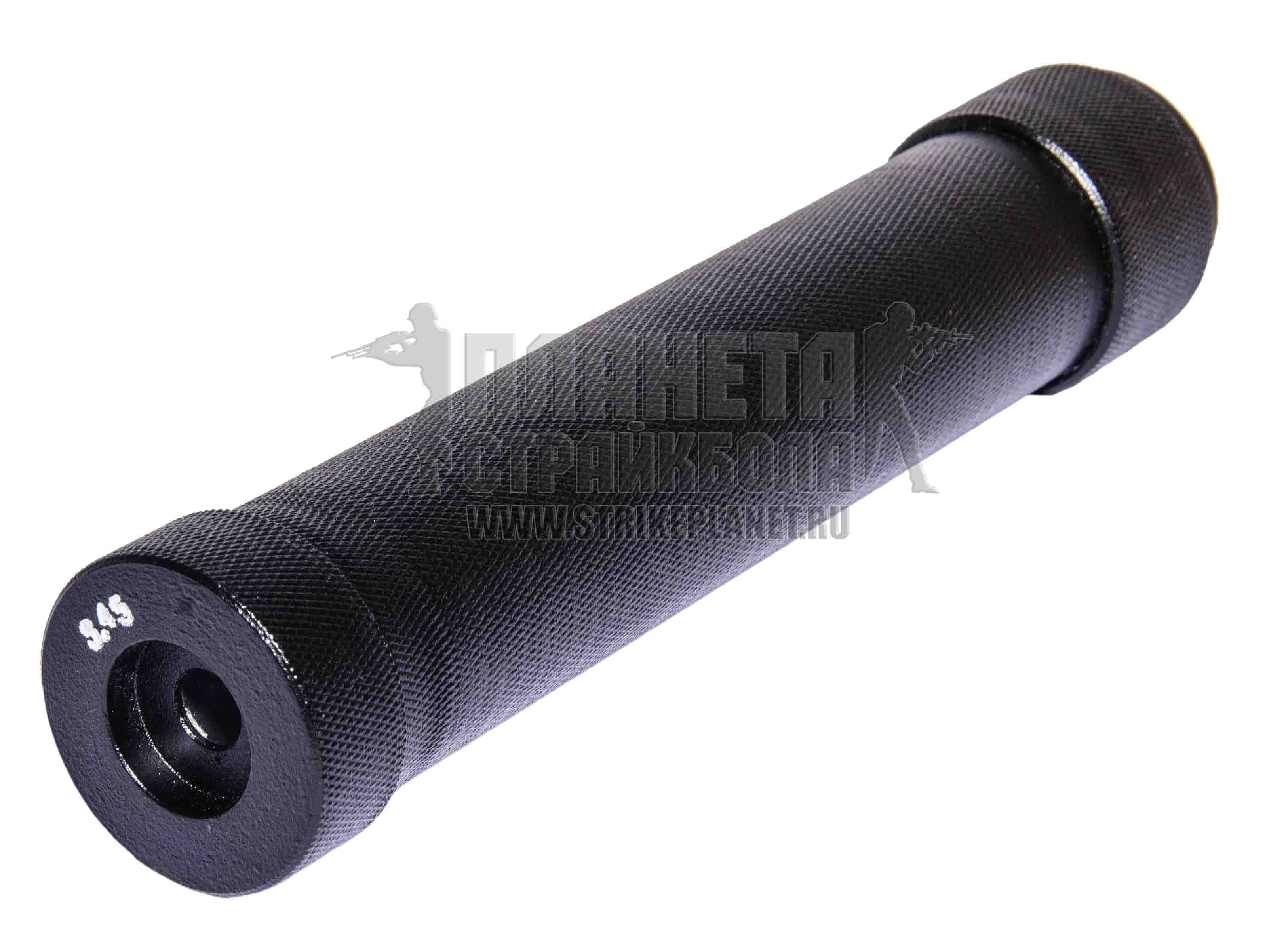 Дайс GLUSHITEL TGP5.45 M24 1.5