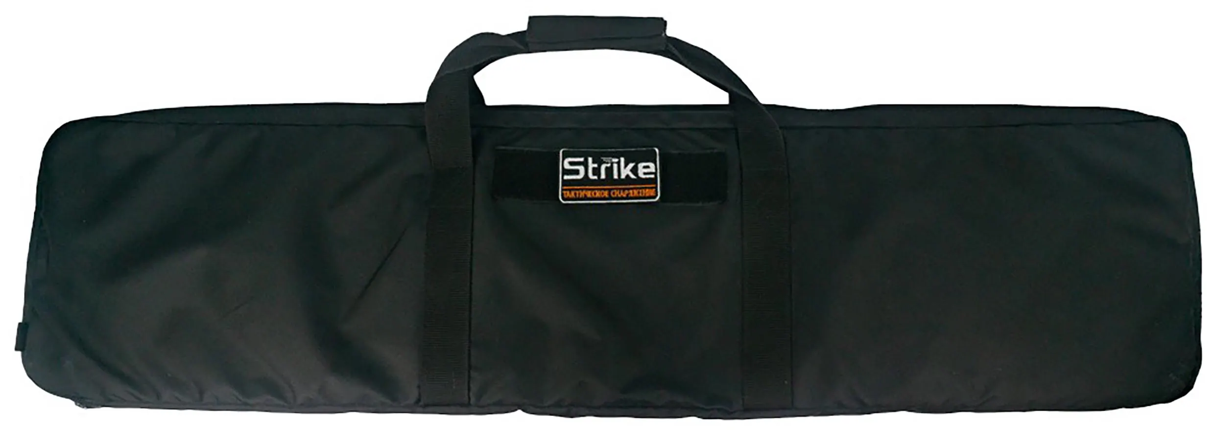 Strike DLYA2 100SM