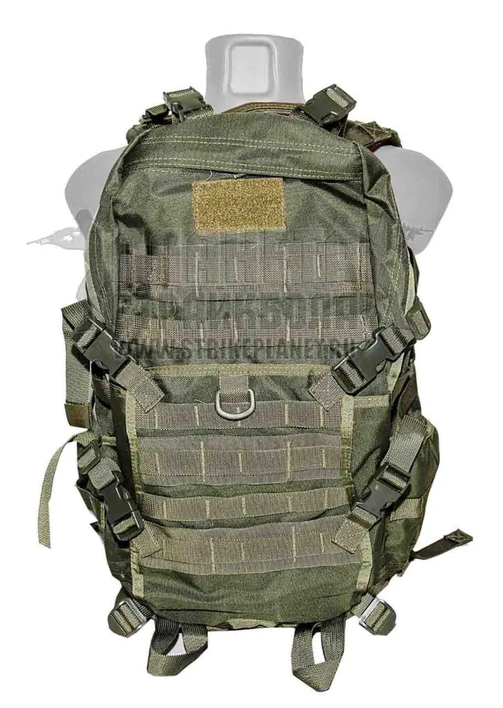 35L