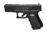 KJW Пистолет Glock 32C, GreenGas (kp-03-ms)