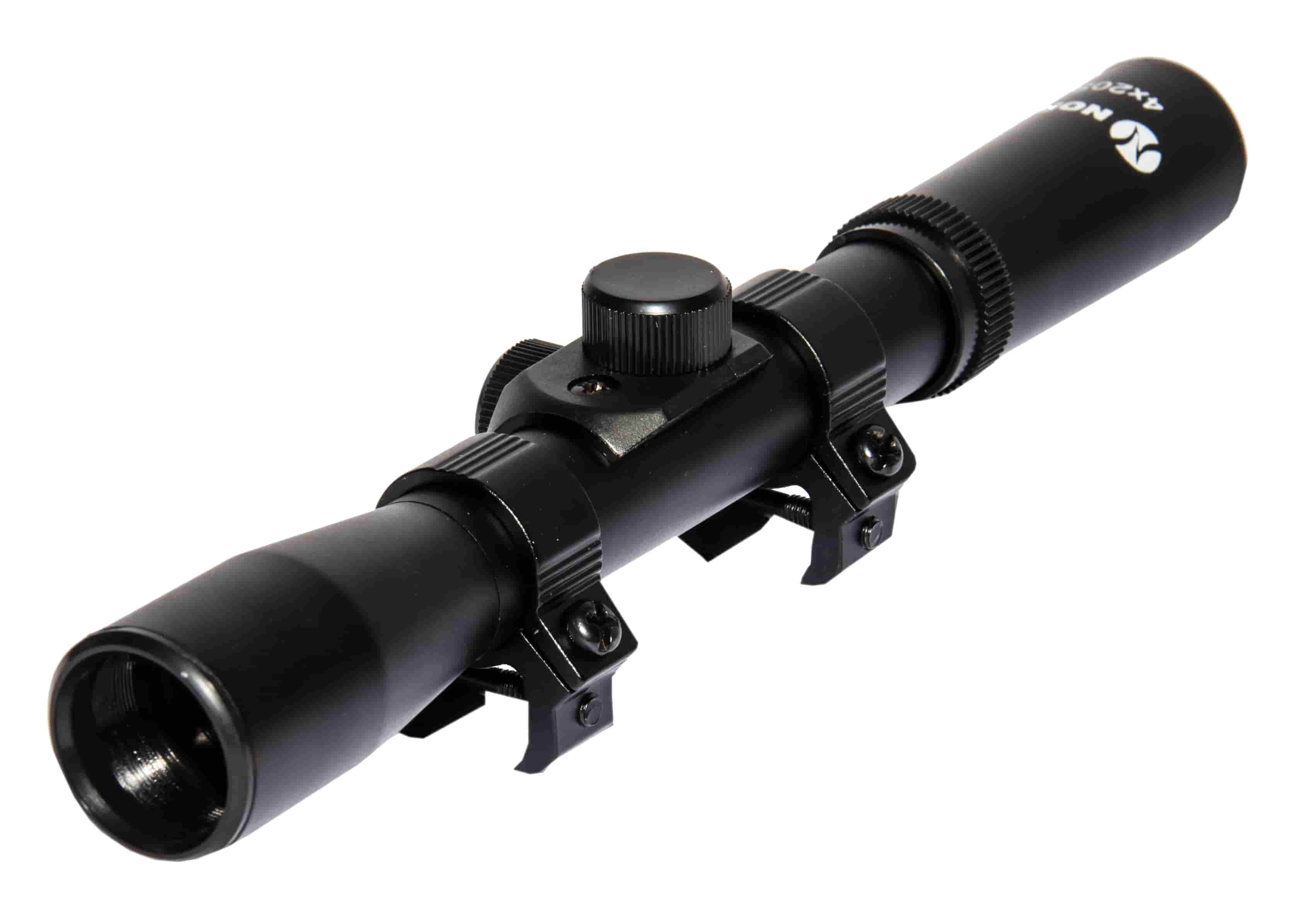 Norin 4X20 95950