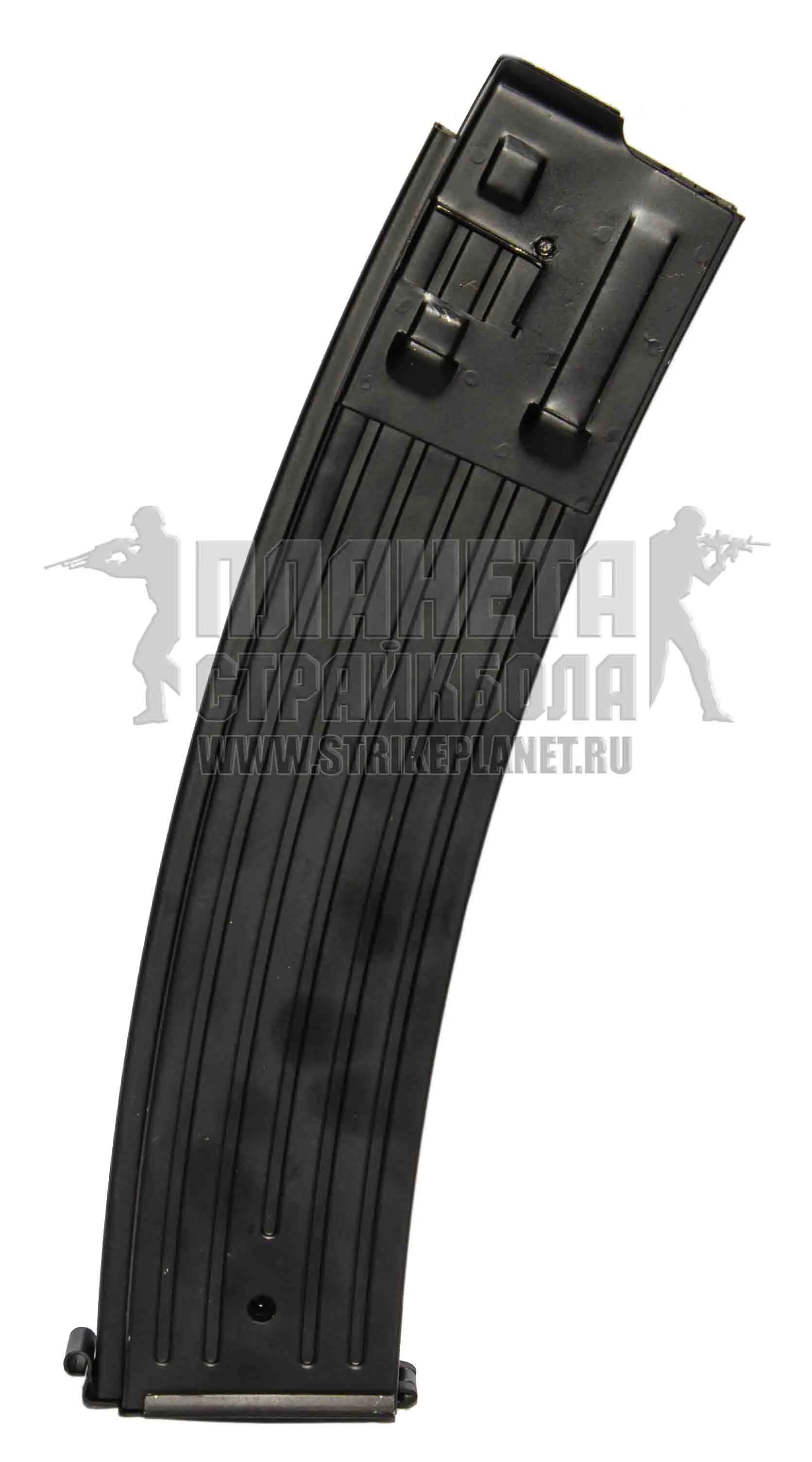 AGM MP44 STG44 AEG056