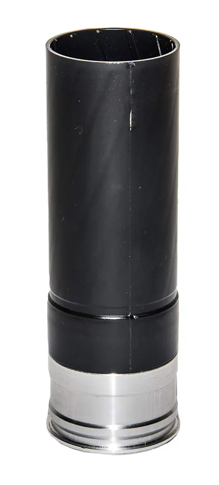 TAG GP30 M203 CO2