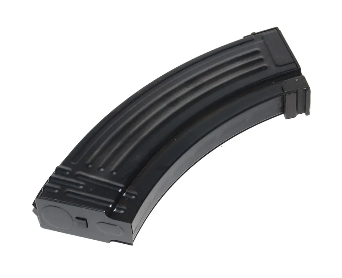 E&L AK47 120
