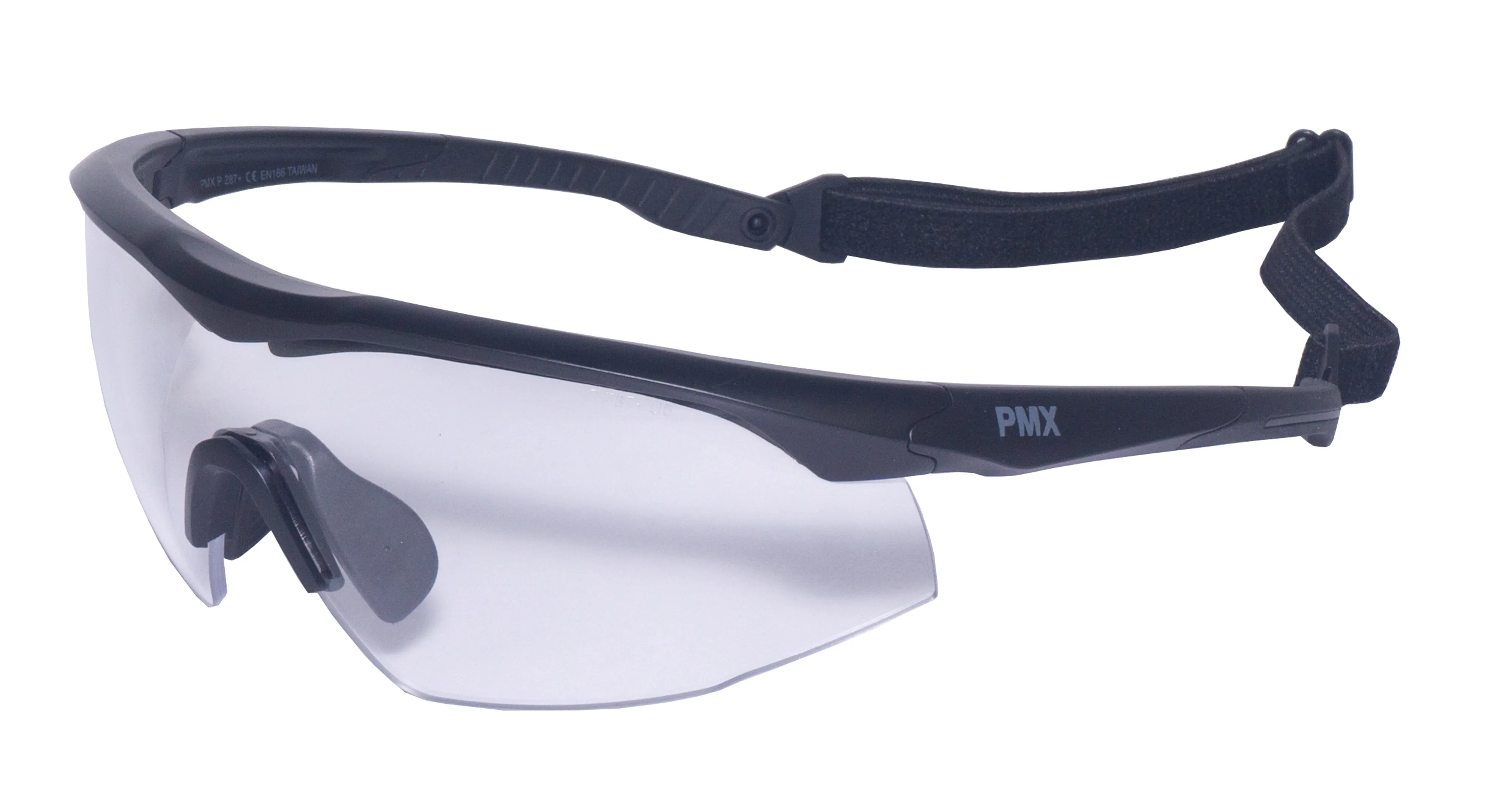 PMX