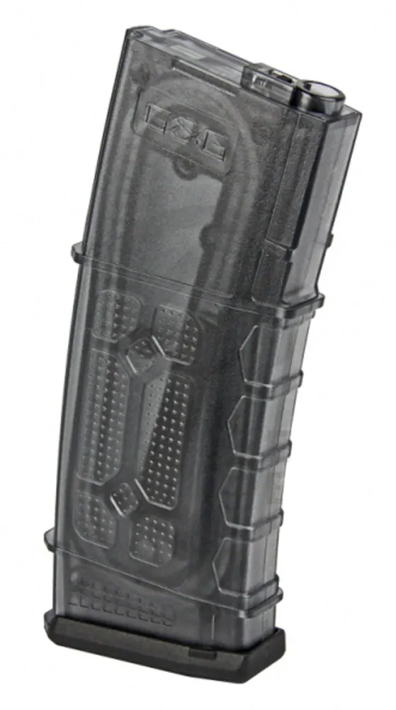 G&G GR16 105