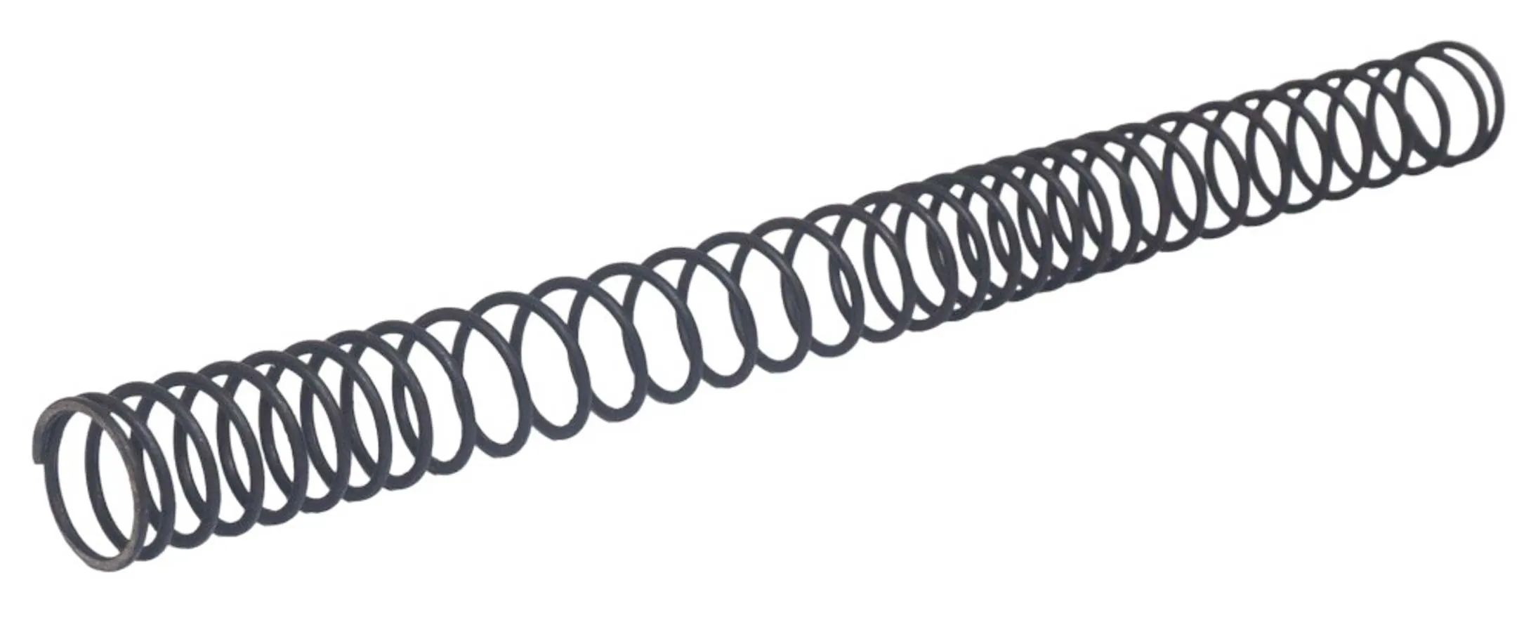 shs M70