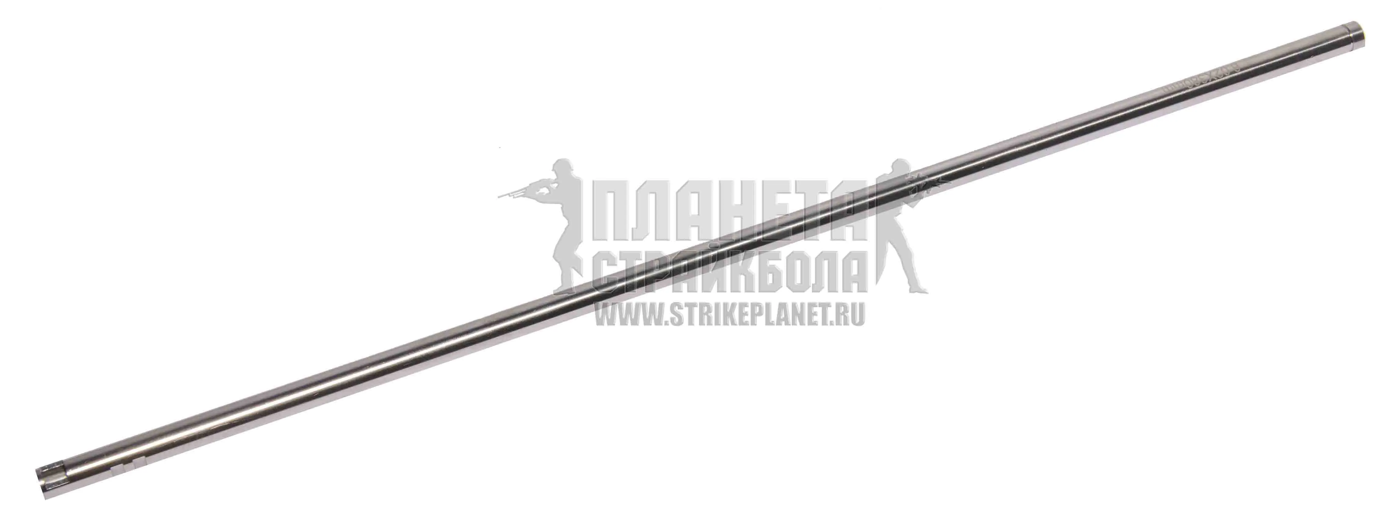 zci 6.02 380MM J09