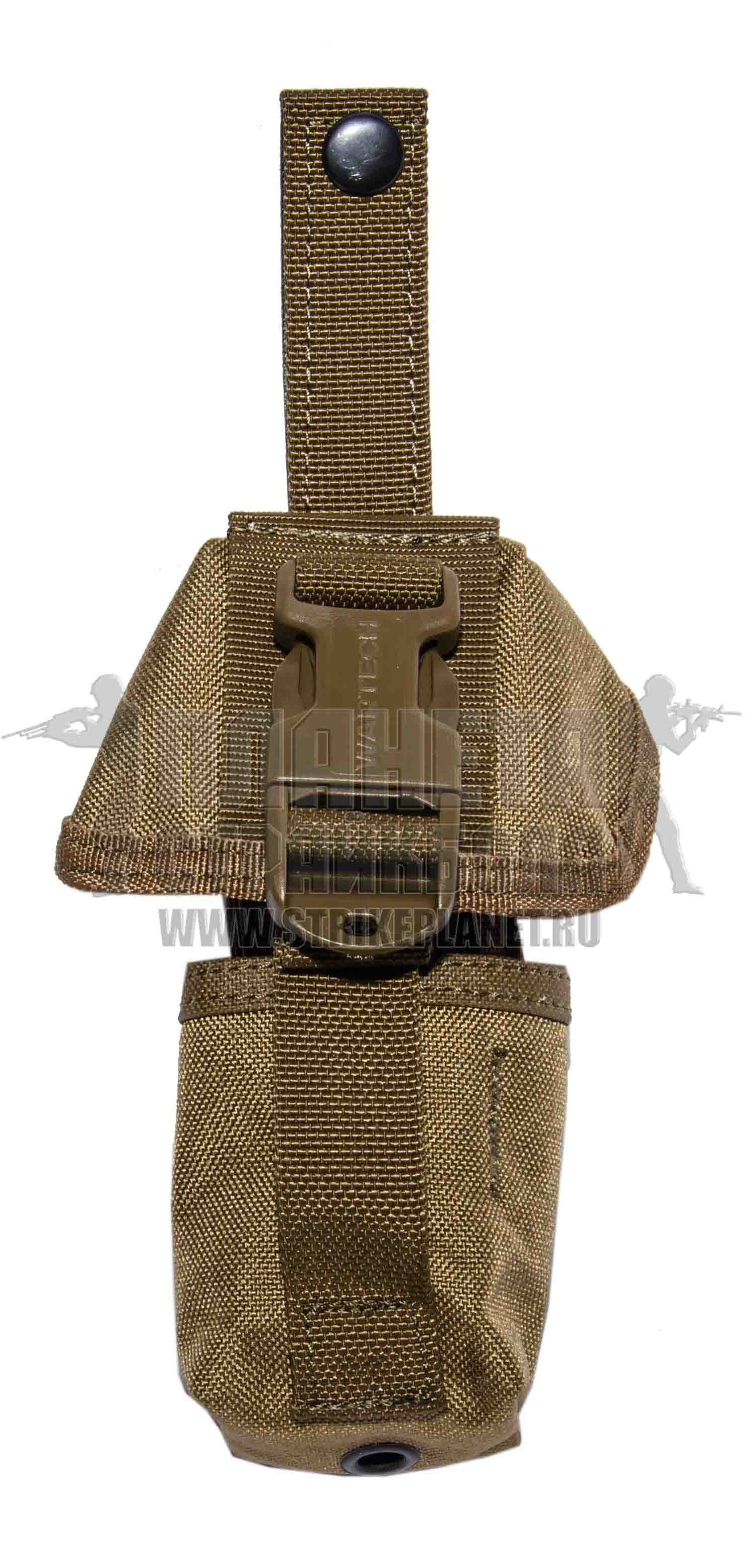 WARTECH