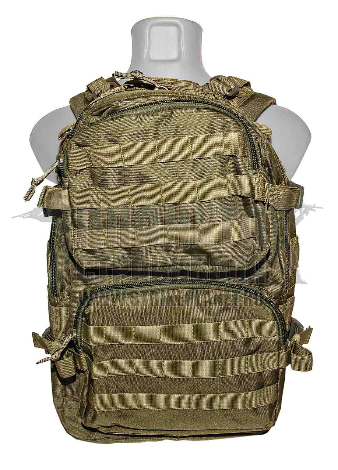 35L