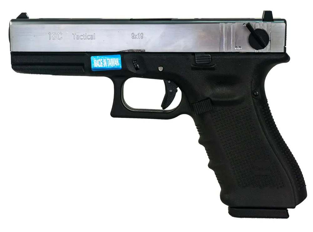 18 GEN4
