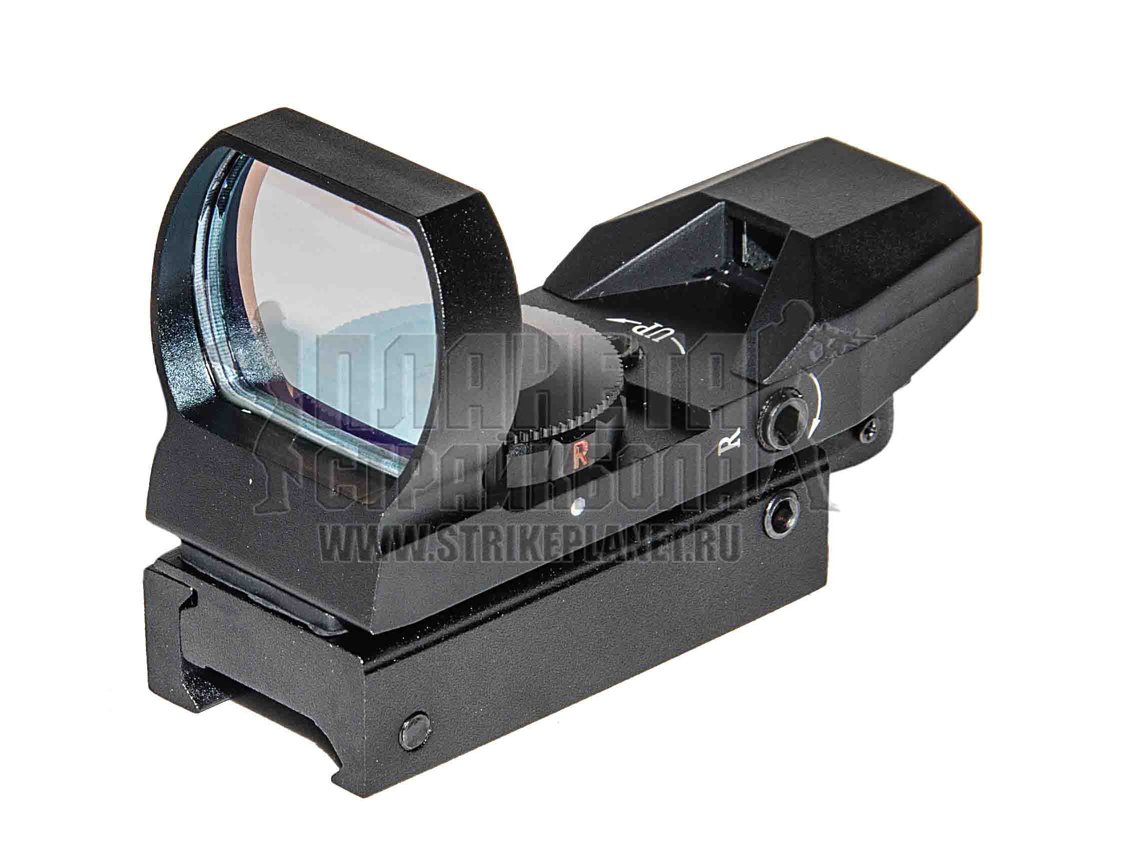 HD400