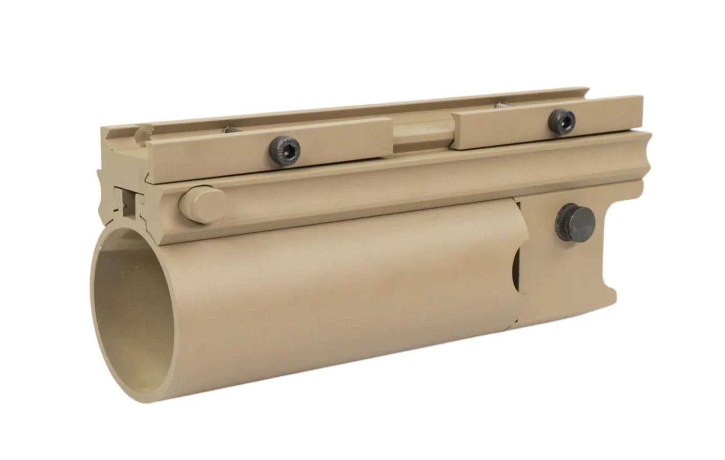 Big Dragon XM203 6 BD0052