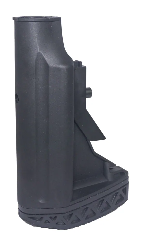 Big Dragon HK416 BD3679BK