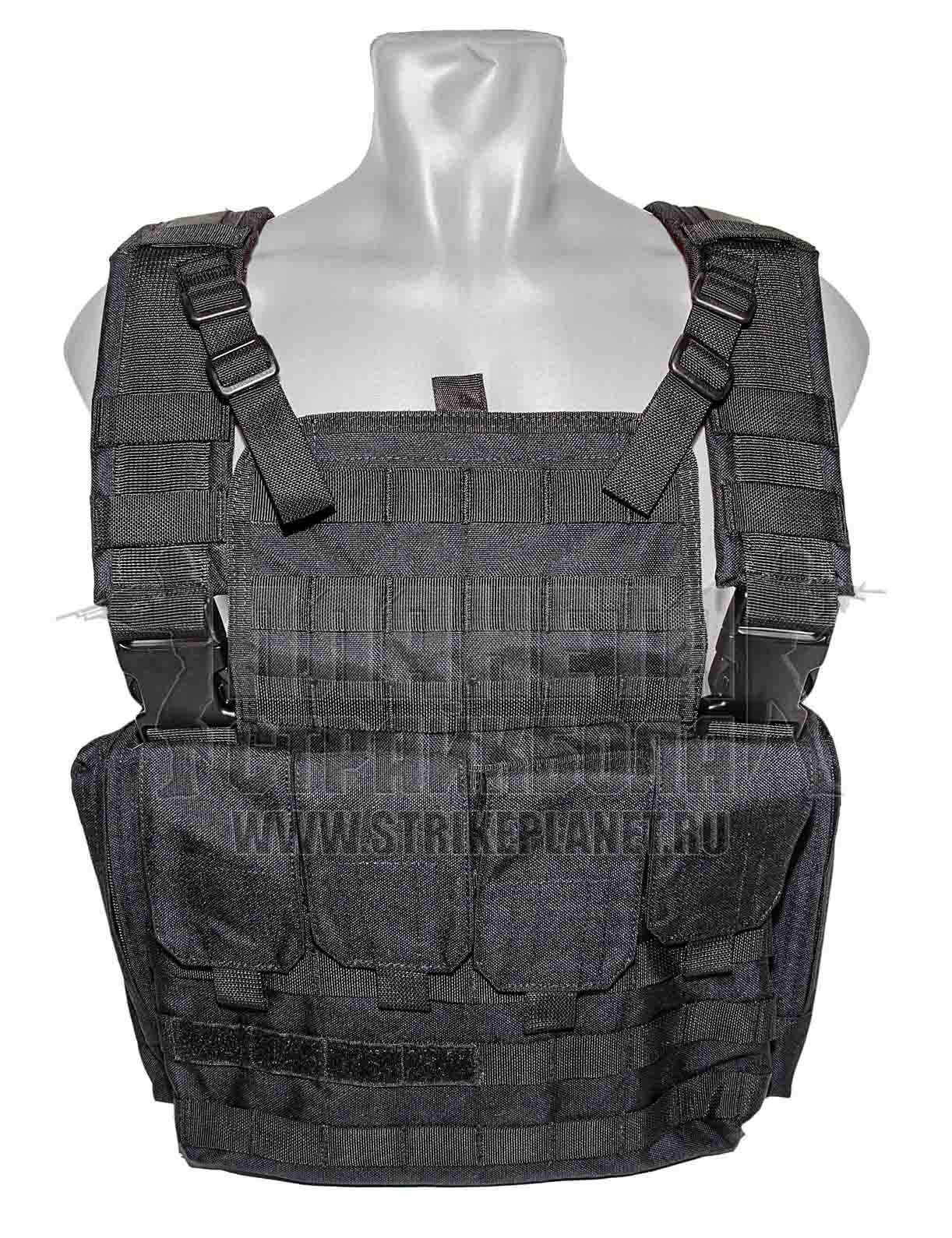 WARTECH MK3