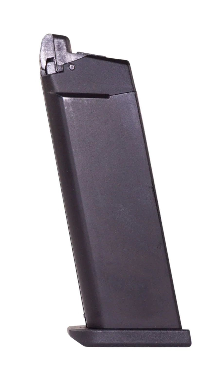 WE 19 23 GEN5