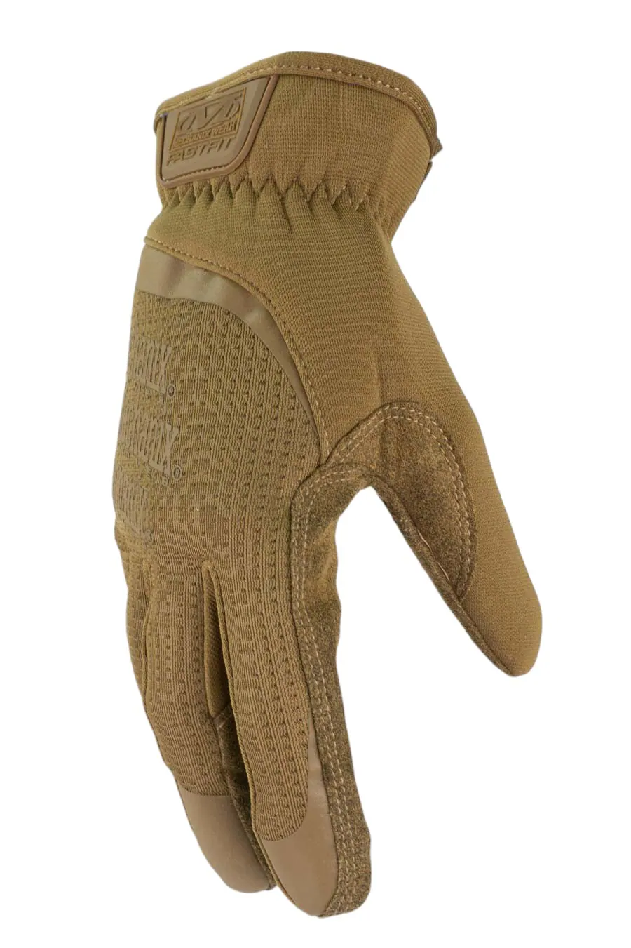 Mechanix