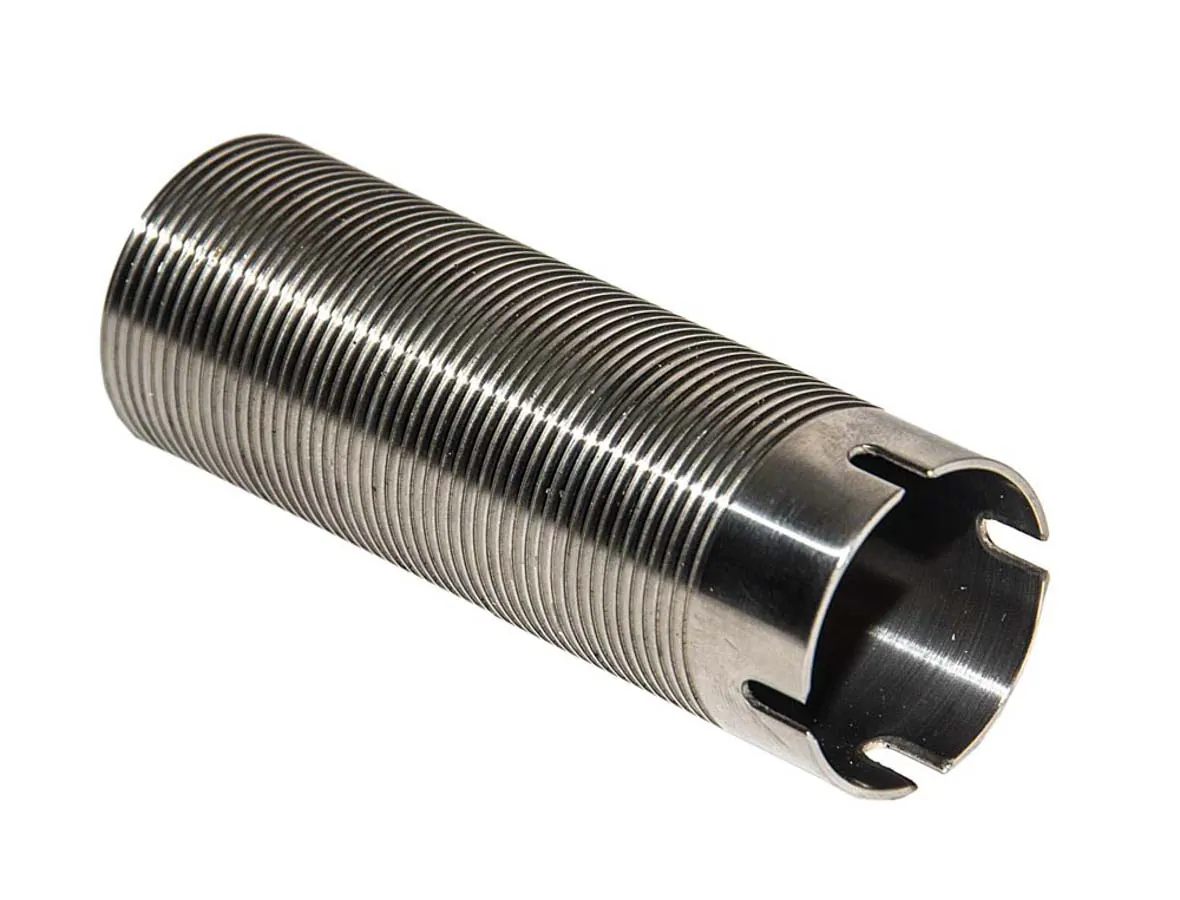 shs 401 451MM