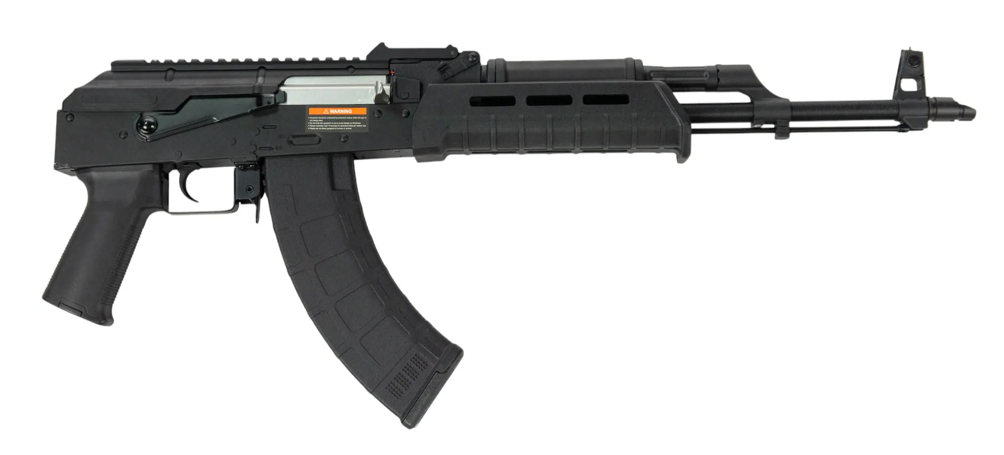 CYMA CM680E