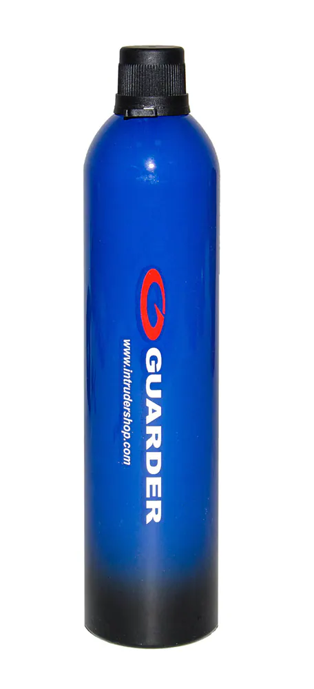 Guarder 1000ML