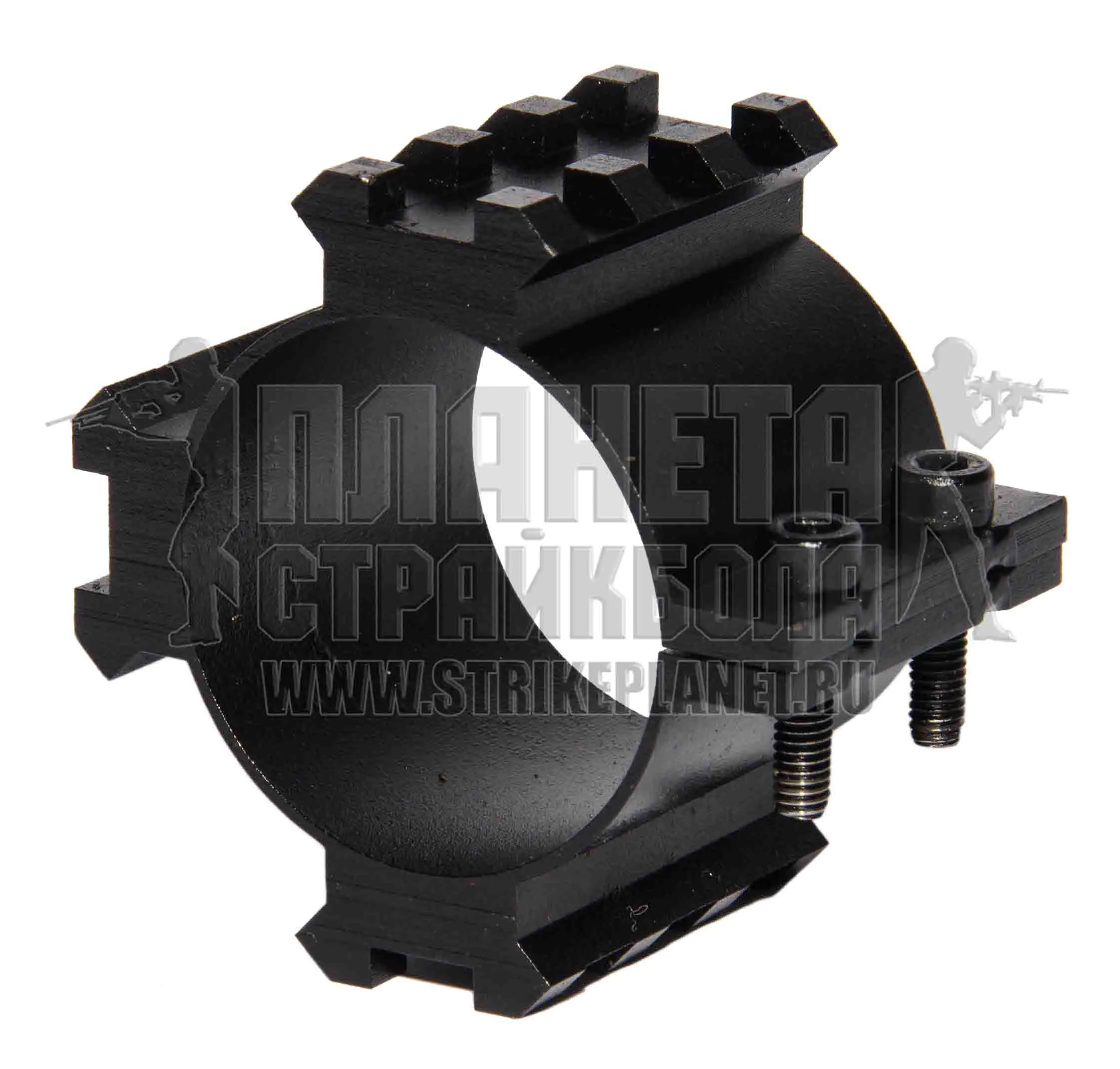 СТО 9х39 GLUSHITEL 9X39 106649