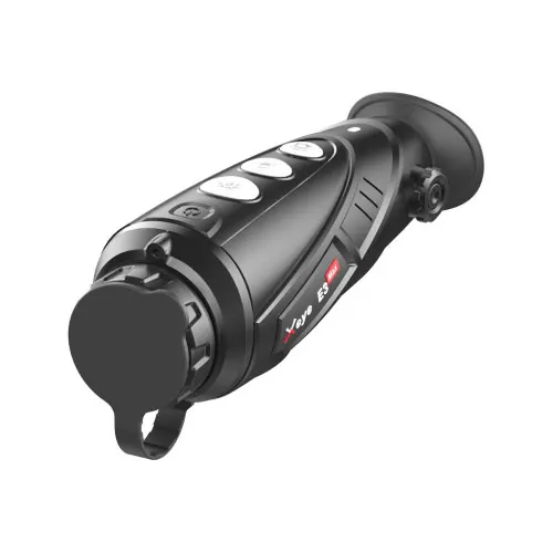 iRay XEYE2 E3 MAX V2.0