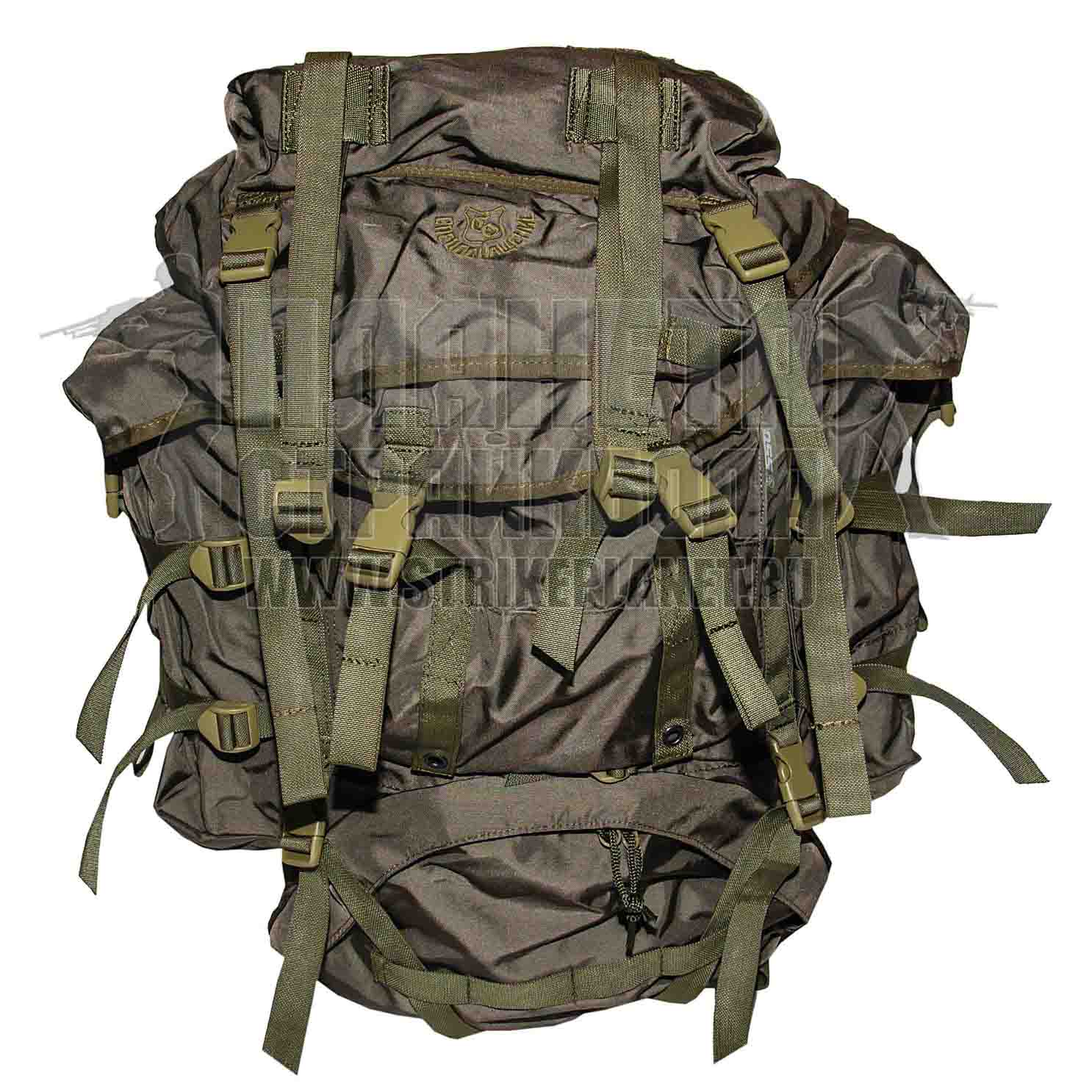 СоюзСпецОснащение SSO50L 2
