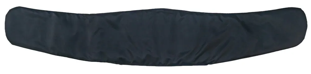 Strike 18 4500G M2