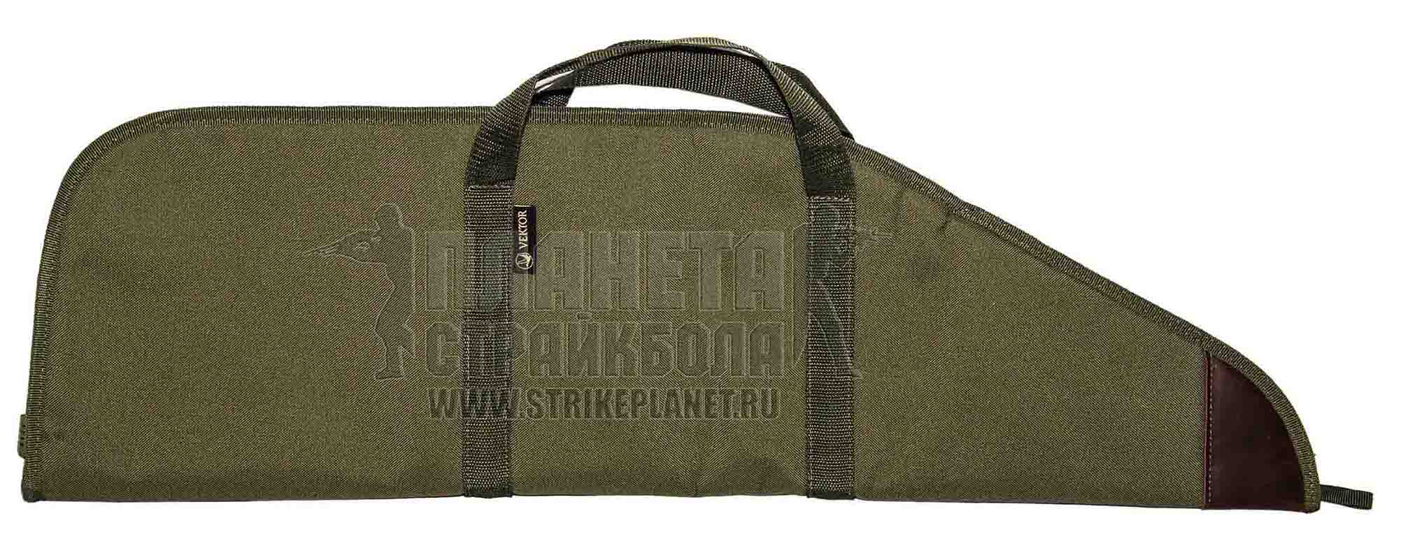 WARTECH 75SM K27