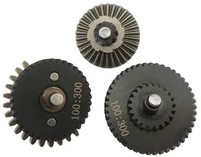 zci 100 300 4MM
