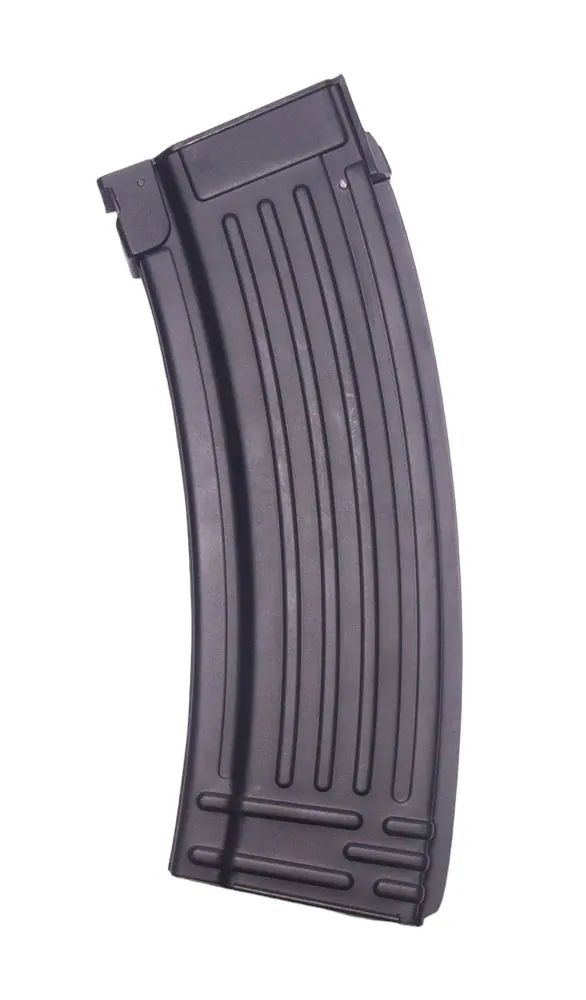 CYMA AK140 C96