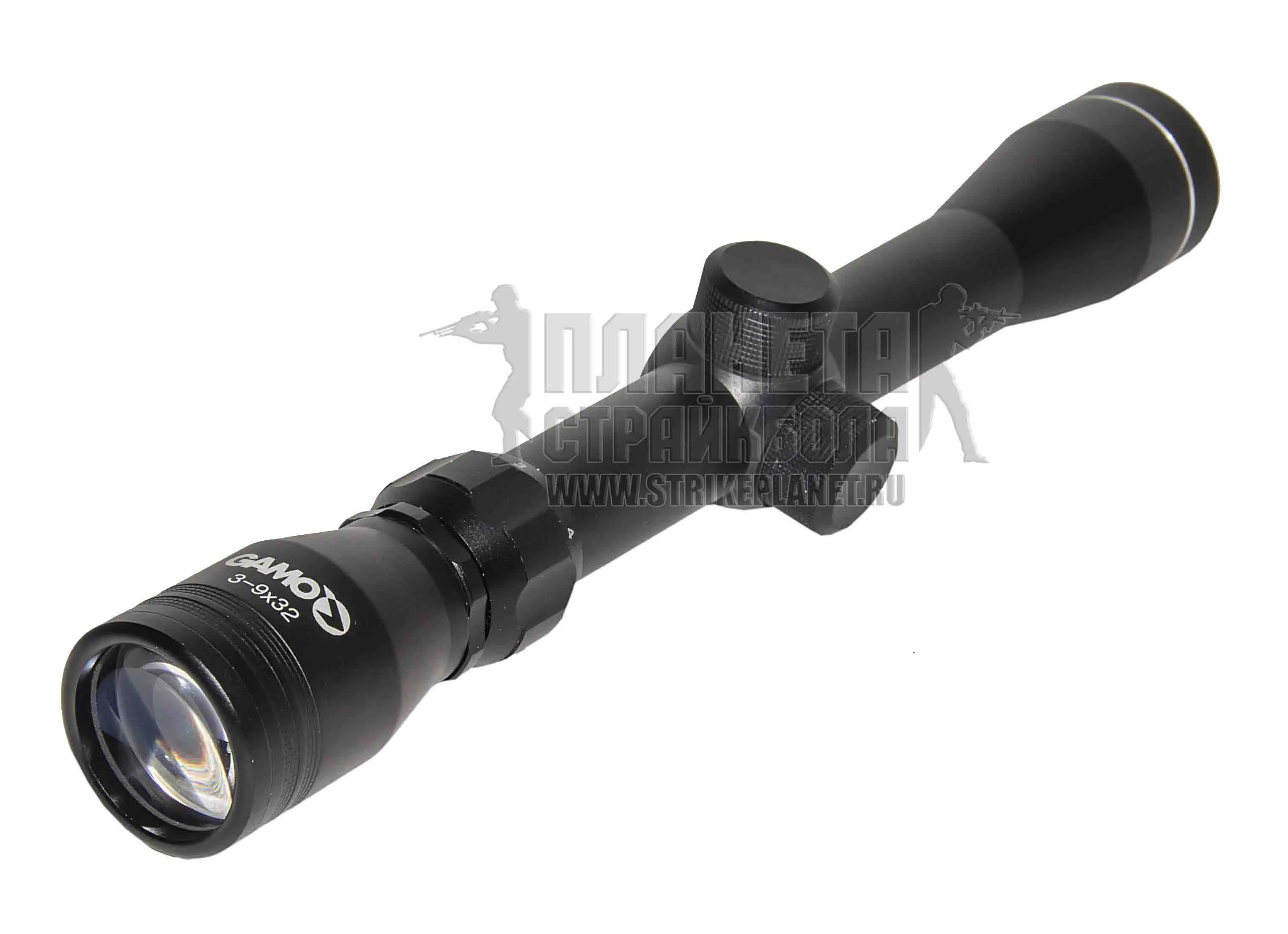 Gamo GAMO39X32 52618