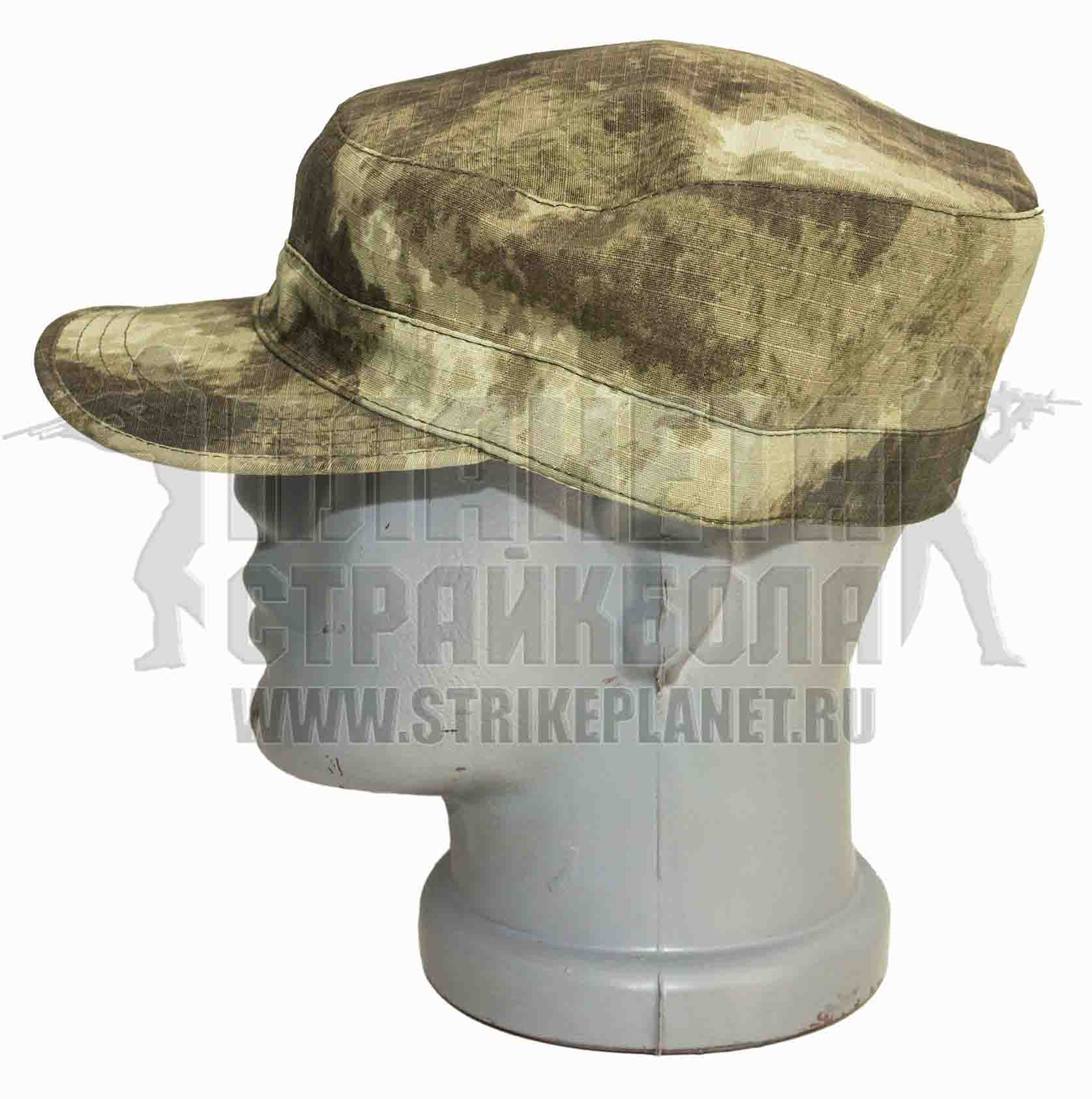 Profarmy CAMO59