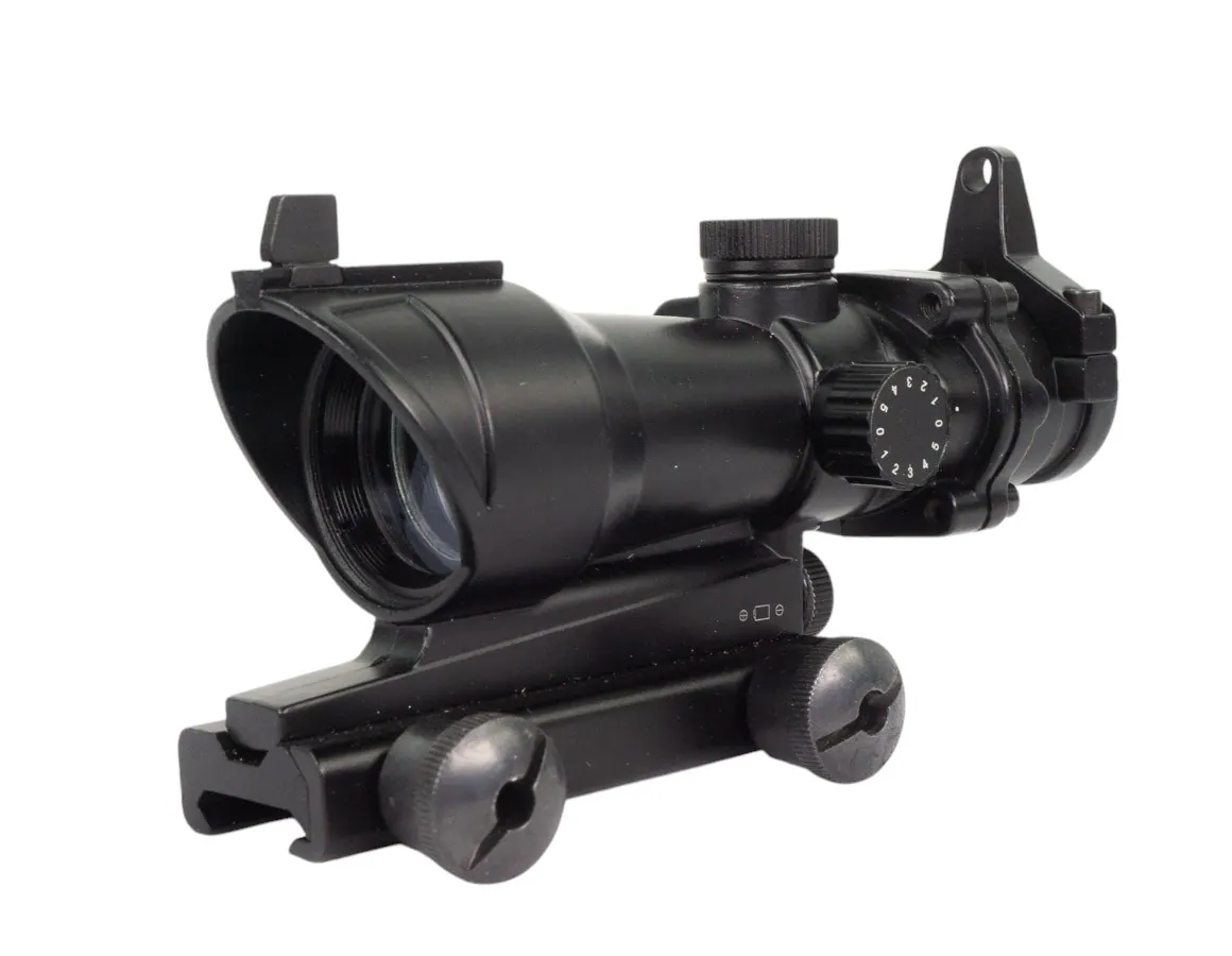 Marcool 1X32 HY9058
