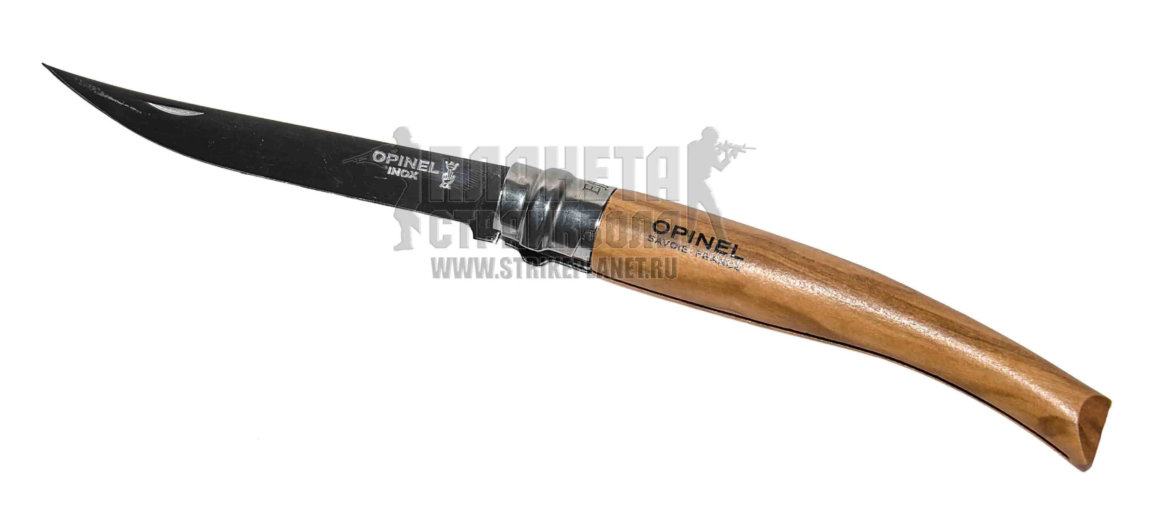 Opinel NO10